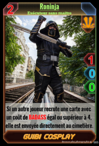 005_FR_guibiCosplay-Roninja