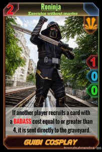 005_EN_GuibiCosplay-Roninja