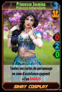 006_FR_SikayCosplay-PrincesseJasmina