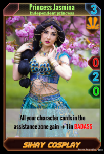 006_EN_sikayCosplay-PrincesseJasmina