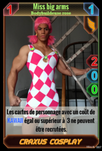 007_V3-FR-CraxusCosplay-MissBigArms