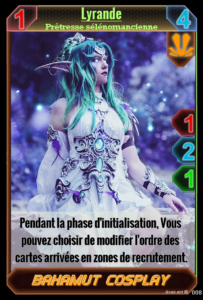 008_FR_Bahamutcosplay_Lyrande