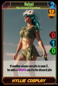 009_EN-Kylliecosplay_Nelliel