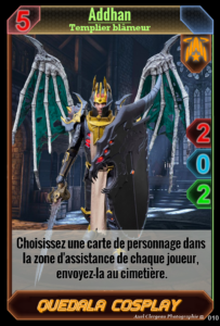 010_FR_Quedala-Cosplay_Addhan
