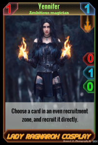 011_EN-Lady-Ragnarok-Cosplay_Yennifer