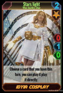 012-EN-Idyia_cosplay_Startslight