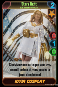 012_FR_Idyia_cosplay_Startslight