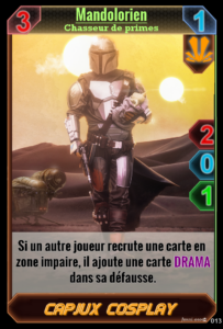 013_FR_Capjux_Mandolorien