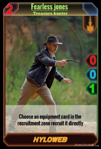 015_EN_kyloweb_intrepide_jones