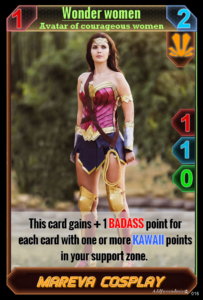 016_EN-Marevacosplay_wonderwomen