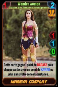 016_FR-Marevacosplay_wonderwomen