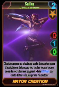 017_FR_nayoacreation_saika