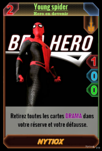 019-FR_nytrox_red_spider