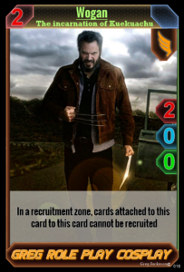 018-EN_greg-jackman_wolverine-