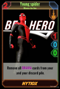 019-EN_nytrox_red_spider