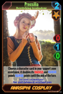 020_EN_anne-sophie_pricilia