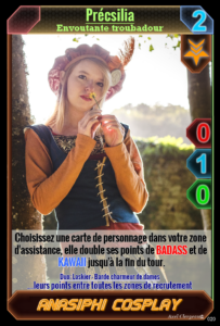 020_FR_anne-sophie_pricilia