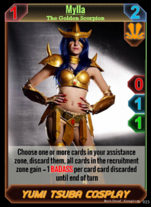 023_EN_Yumi-cosplay-Mila-du-scorpion