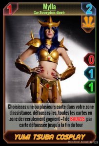 023_FR_Yumi-cosplay-Mila-du-scorpion