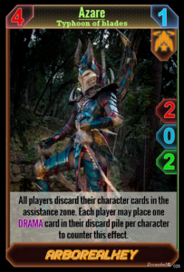 025_EN_ARBOREALKEY_azare