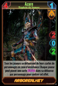 025_FR_ARBOREALKEY_azare