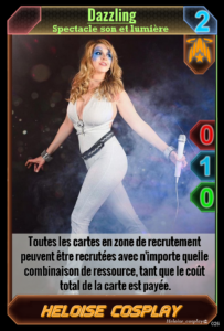 026_FR_hazzler_heloise_cosplay