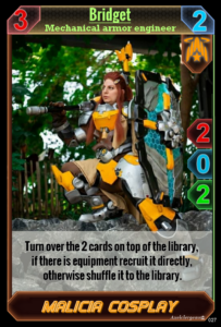 027_EN_malicia_bridget