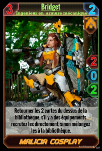 027_FR_malicia_bridget