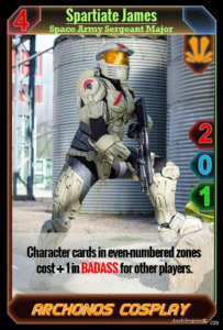 028_EN_archonos_Spartiate-James