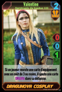 029_FR_dragonoval_Valentine