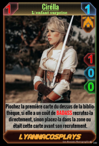 030_FR_-lyawolf_sirella