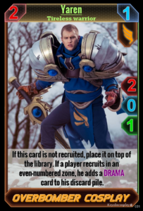 031_EN_overbombercosplay_yaren