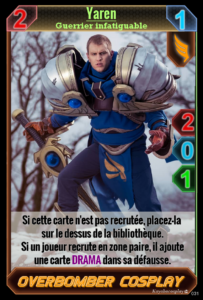 031_FR_overbombercosplay_yaren