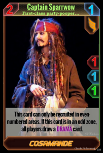 033_EN_cosamande_sparrwow