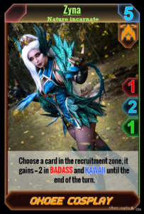 034_EN_okoecosplay_zyna