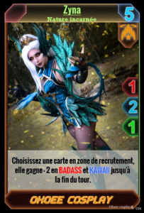 034_FR_okoecosplay_zyna