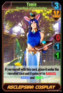 036_EN_asclepsiaa_yomie