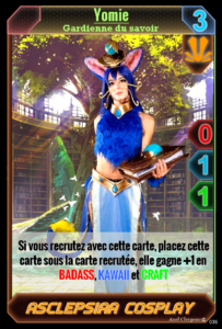 036_FR_asclepsiaa_yomie