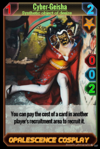 037_EN-Cyber_Geisha_opalecences