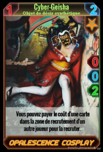 037_FR_Cyber_Geisha_opalecences