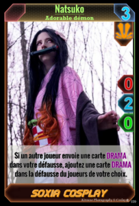 039-FR_Soxiacosplay_natsuko