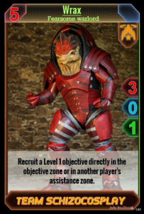 040-EN_team-Schizocosplay_wrax