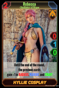 041-EN_Kylliecosplay_rebecca