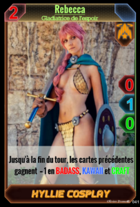 041-FR_Kylliecosplay_rebecca