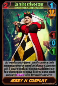 043-FR_la_reine_crevecoeur-jessy.k.cosplay