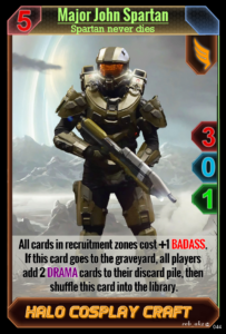 044_EN_major_john_spartan-halocoslaycraft