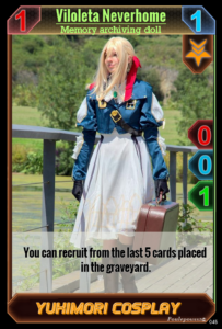 045_EN_yukimori_colette_neverhome