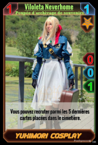 045_FR_yukimori_colette_neverhome