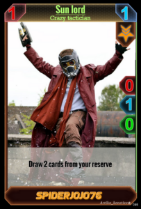 046_EN_sunlord-spiderjojo76