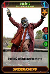 046_FR_sunlord-spiderjojo76